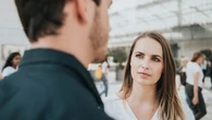 "Ça ne fait jamais plaisir d'être trahi ou d'être déçu" : les conseils d'un psychologue pour apprendre à faire confiance