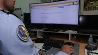 Plus de 7000 personnes abonnées à un site illégal de dons de gamètes, le créateur de la plateforme interpellé