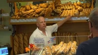 "Un défouloir gratuit" : le coup de gueule des boulangers ardéchois contre les incivilités