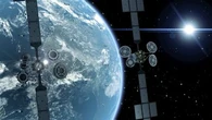 Sauvetage d'Eutelsat : pourquoi la France veut sa place dans la "très haute altitude"
