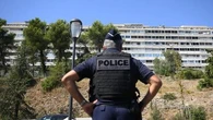 "L'objectif, c'est de gagner de l'argent" : pourquoi le narcotrafic s'est installé dans les villes moyennes