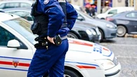 Rosny-sous-Bois : un policier "sérieusement blessé" après avoir été traîné sur une centaine de mètres lors d'un refus d'obtempérer