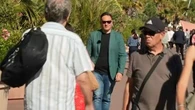 "Seulement cinq à six secondes pour voler une montre" : à Cannes, des policiers étrangers en renfort contre les vols à l'arraché
