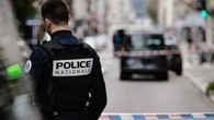 Trafic de stupéfiants à Grenoble : un homme tué et quatre autres blessés par balles mardi soir, dix morts au total en six mois