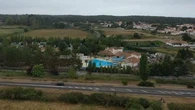 Staphylocoque, cafards, souillures : les vacances tournent au cauchemar dans ce camping de Vendée