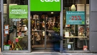 Ameublement : la quasi-totalité des magasins Casa vont fermer, 600 suppressions de poste prévues
