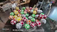 50 ans du Loto : un savoir-faire qui s'exporte