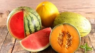 Ces fruits de l'été dont il ne faut pas abuser quand les températures sont chaudes