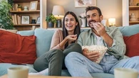 À partir de quel moment peut-on dire qu'on est en couple ?