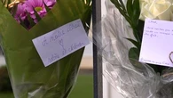 "Je m'occupe de ton cas" : le suspect qui a avoué le meurtre de Chloé avait menacé d'autres collégiennes de l'Aisne