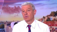 "On risque d'accélérer la désertification médicale" : peut-on en finir avec les dépassements d'honoraires des médecins ? La réponse de Nicolas Doze sur LCI