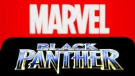 "Black Panther" : un troisième film annoncé pour 2028, Marvel présente son acteur principal au Comic-Con de San Diego