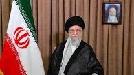 Iran : le régime accentue sa répression après son échec dans la guerre contre Israël