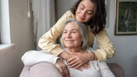 Alzheimer : Ce métal aux propriétés encore méconnues pourrait représenter un nouvel espoir dans le traitement de la maladie