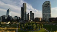 Taxation des ultra-riches : la Lombardie, nouvelle terre d'asile des exilés fiscaux ?