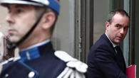 Reçue mercredi prochain à Matignon, l'intersyndicale maintient la pression et menace d'une nouvelle journée de grève