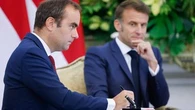 Sébastien Lecornu reconduit à Matignon : quel compromis propose le gouvernement sur les retraites ?
