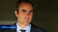 VÉRIF' - Sébastien Lecornu peut-il attendre autant qu'il le souhaite pour nommer son gouvernement ?