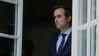 EN DIRECT - Crise politique : Lecornu ne supprimera pas 2 jours fériés, bonne nouvelle mais insuffisante pour CGT et CFDT