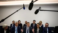 "Les consultations se poursuivent" : vers un retour de l'ISF dans le budget 2026 ?