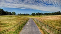Randonnée : partez à la découverte du GR®800 le sentier incontournable de la Somme