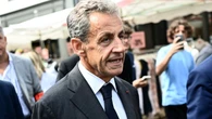 La démographie est-elle la première cause du dérèglement climatique, comme l'affirme Nicolas Sarkozy ?