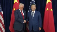 "Xi Jinping a fait reculer Trump" : pourquoi la Chine sort vainqueur de son face-à-face avec le président américain