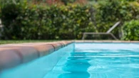 Sécheresse : la métropole de Rennes limite la taille des piscines privées "dans l'intérêt collectif"