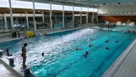 "Une énorme perte" : la liste des piscines publiques contraintes de fermer continue de s'allonger
