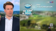 Piscines, spas gonflables : quelles sont les règles à connaître pour les installer chez soi ? Le 13H à vos côtés
