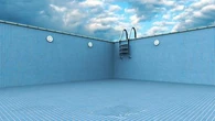 La piscine était indisponible pendant mes vacances, puis-je obtenir un remboursement total du séjour ? Le 13H à vos côtés