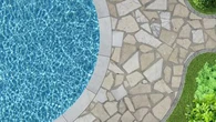 Comment bien préparer sa piscine pour l'ouverture de la saison ?