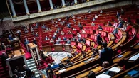 Budget 2026 : qu'est-ce que le "pacte Dutreil", cette niche fiscale coûteuse remise en cause à l'Assemblée ?