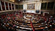 Discours de politique générale, motion de censure, procédure de destitution : rentrée chargée à l'Assemblée