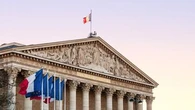 Le Parlement adopte définitivement le projet de loi Ripost sur la tranquillité publique