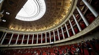 Le "Code noir" abrogé à l'unanimité par les députés, 178 ans après l'abolition de l'esclavage