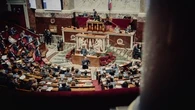 L'exécution du budget 2026 "va être compliquée", estime Roland Lescure