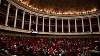 Budget 2026 : les débats sur la Sécurité sociale face au casse-tête des délais
