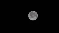 Artemis II : "Nous avons pu voir pour la première fois la face cachée de la Lune, c'était spectaculaire", dit l'équipage
