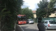 "Je n'avais plus le choix" : le trottoir devant chez elle est trop étroit, cette Toulousaine fait condamner la ville