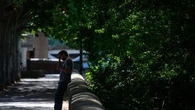 "On n'est clairement pas prêts" : la France pas sur la bonne trajectoire pour s'adapter au changement climatique ?