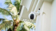 Protection de votre domicile : pouvez-vous orienter des caméras de vidéosurveillance vers la rue ?
