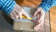 Que va changer la nouvelle taxe européenne sur les "petits colis" qui entre en vigueur ce mercredi ?