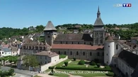 Plus Beau Village : un label que l'on s'arrache