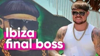 L'histoire folle de ce clubber devenu star (très bankable) en... une vidéo.