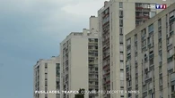 "C'est devenu Chicago" : que se passe-t-il à Nîmes, où un couvre-feu va être instauré après une série de violences ?