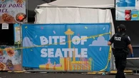 États-Unis : deux morts et plusieurs blessés dans des tirs à Seattle