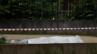 Trois morts par balles en deux jours à Sevran : les détails révélés par le procureur sur les deux affaires