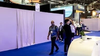 "Une mesure cynique" : l'accès à des stands israéliens interdit lors d'un salon d'armements en France