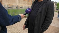 "En deux heures il m'a tout arraché, c'était une boucherie" : un ex-dentiste jugé pour des mutilations, ses patients témoignent
